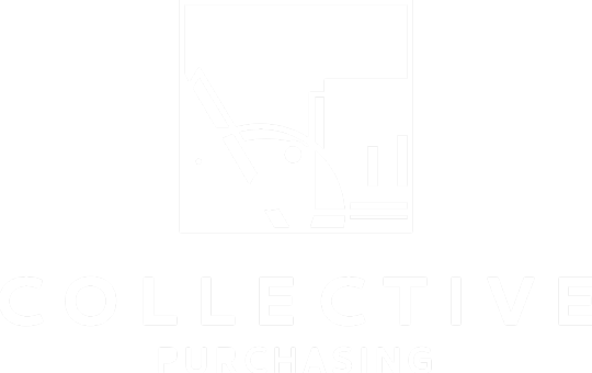 Collective Purchasing